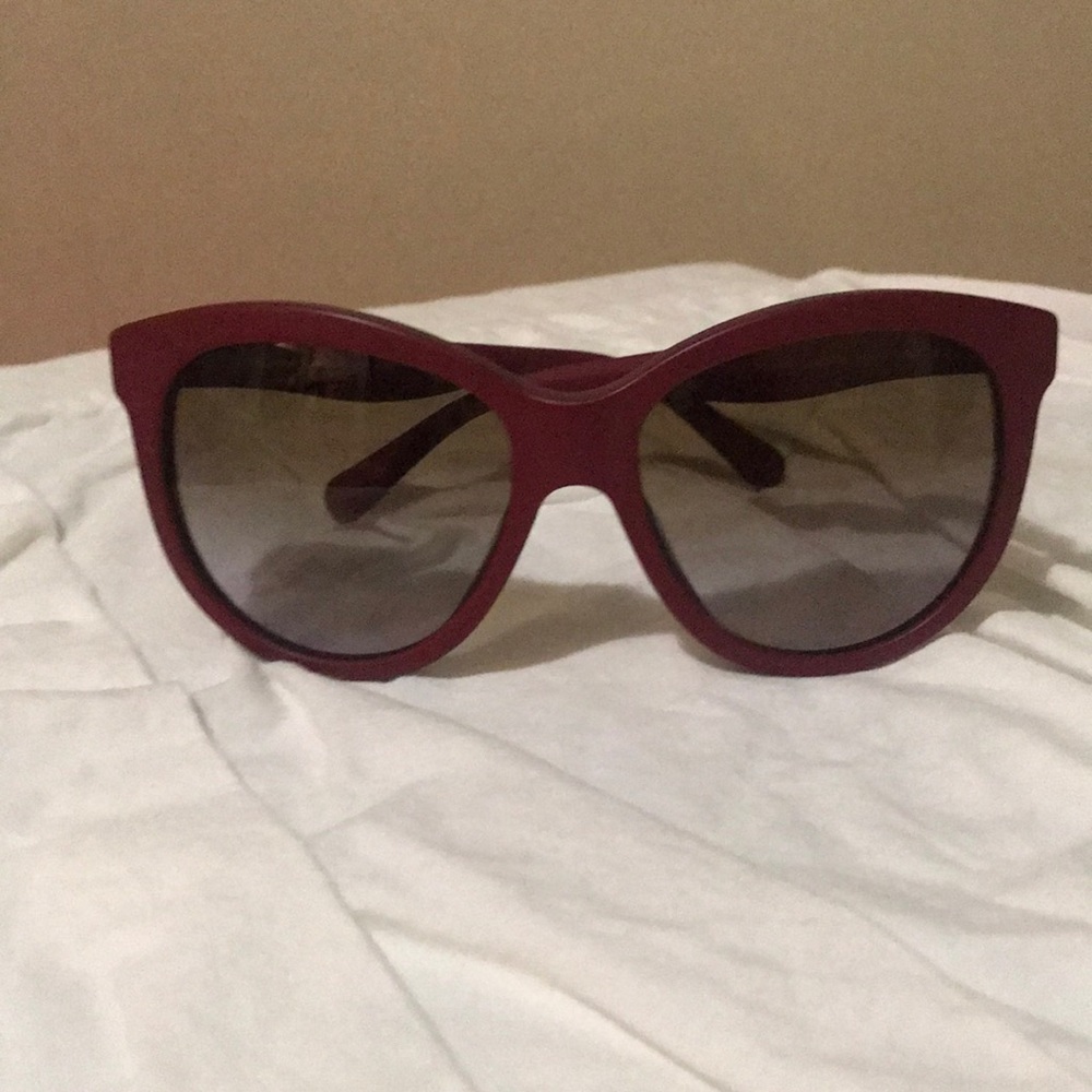 Dolce & Gabbana Sun Glasses